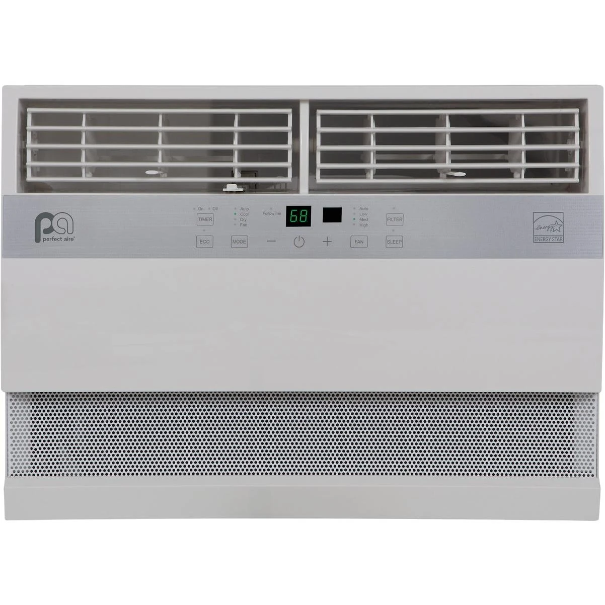 hammondhardware89130