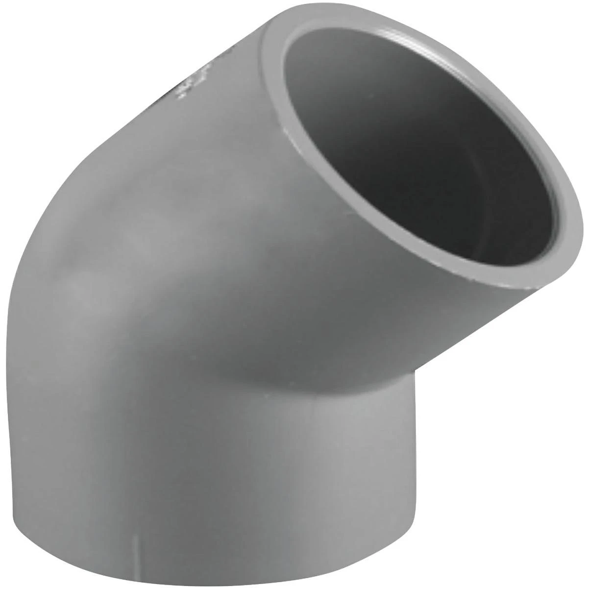 hammondhardware89859