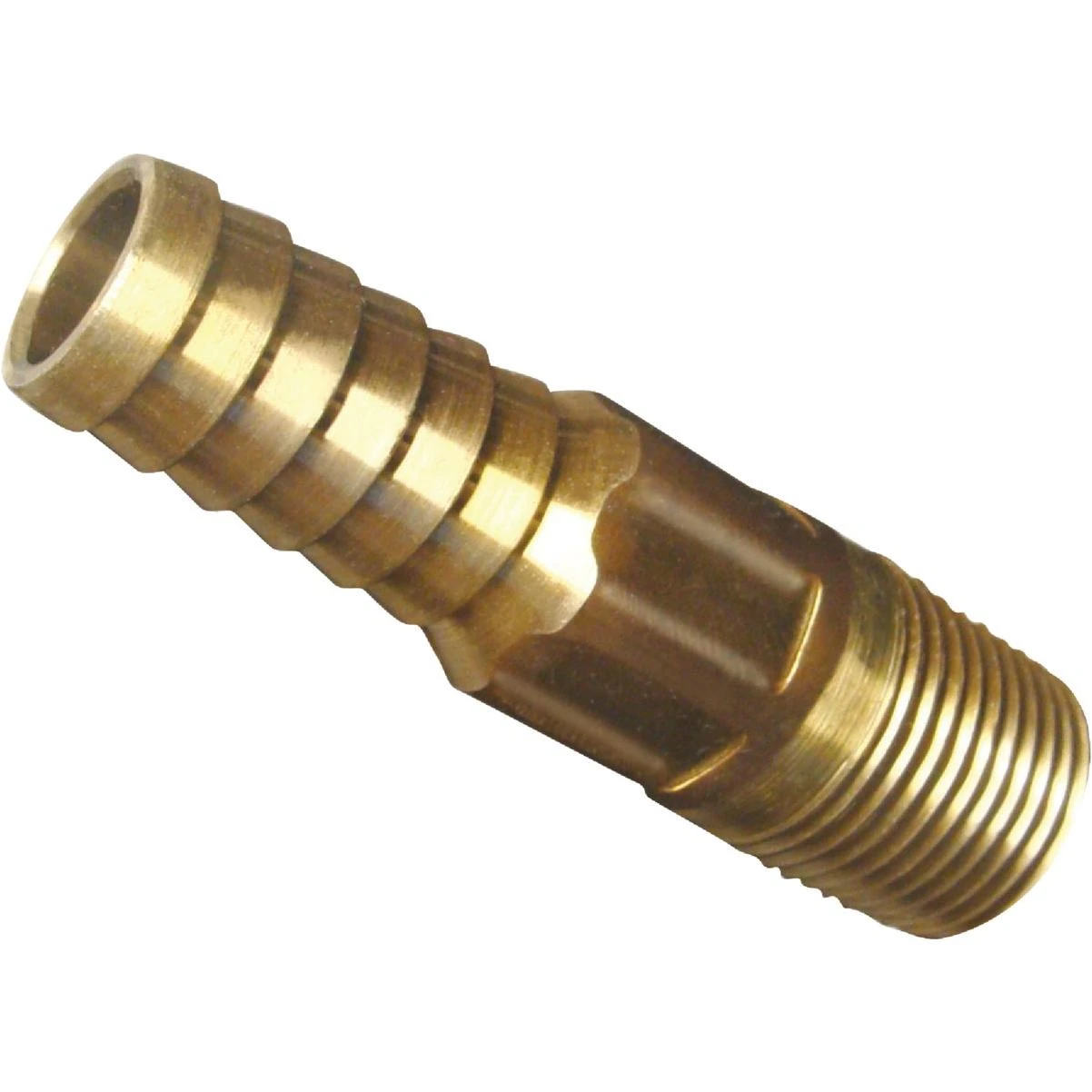hammondhardware90139