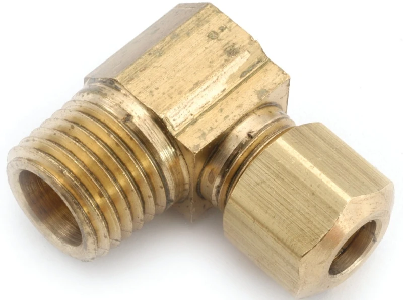 hammondhardware9029