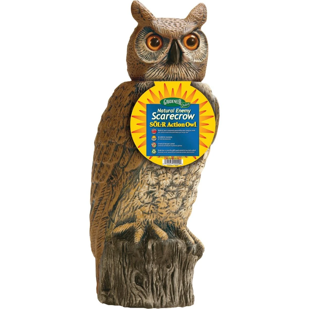 hammondhardware91165