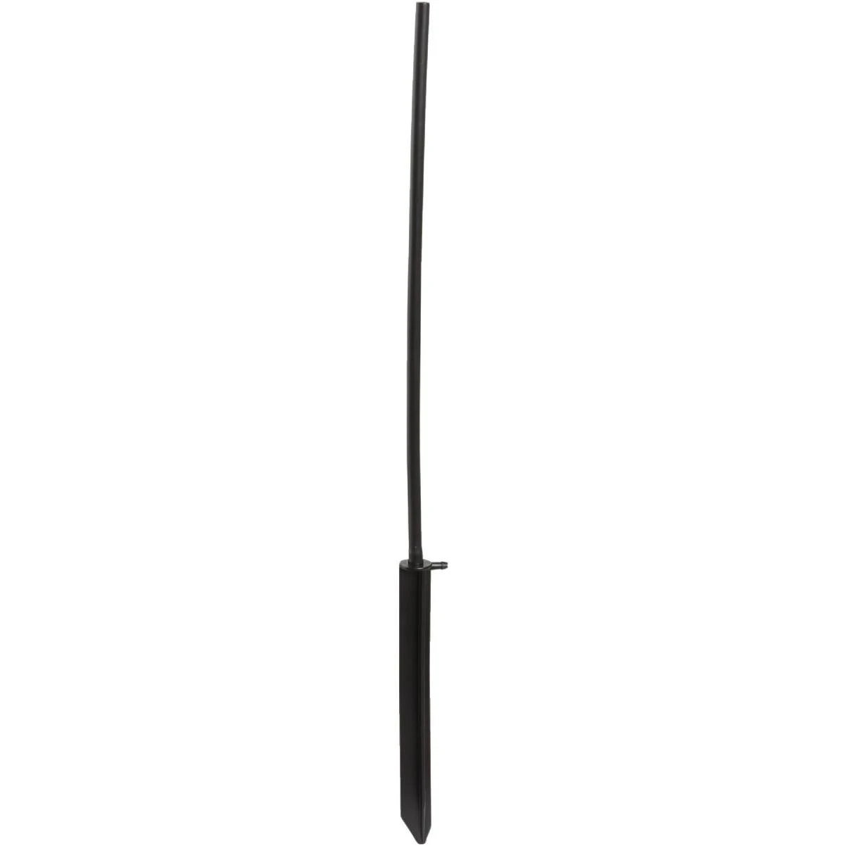 hammondhardware91182