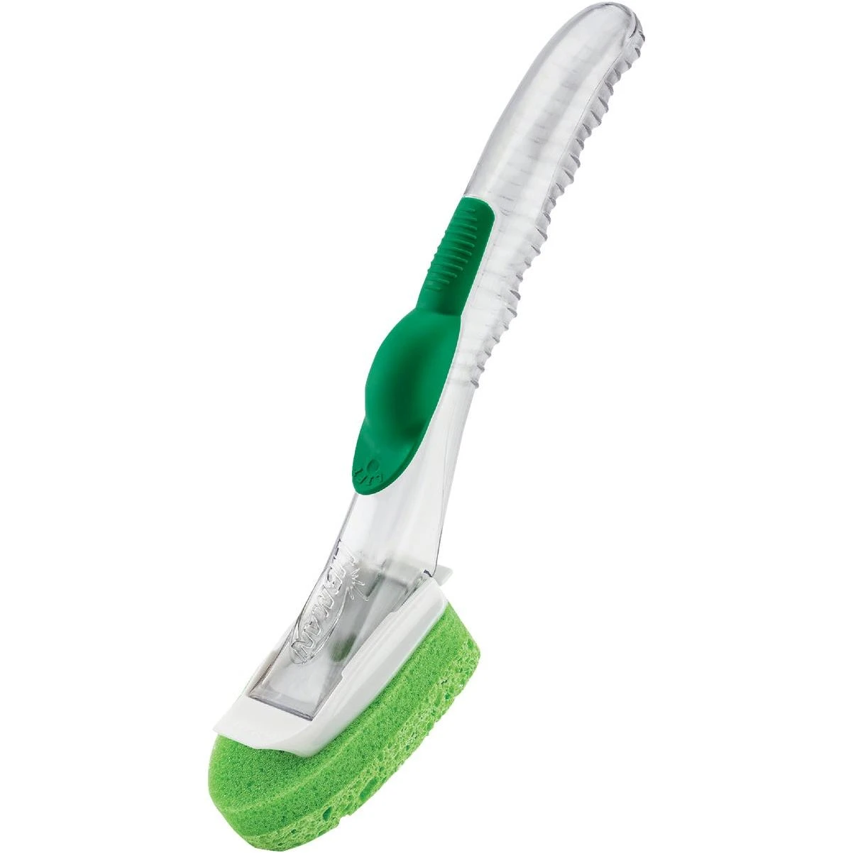 hammondhardware91587