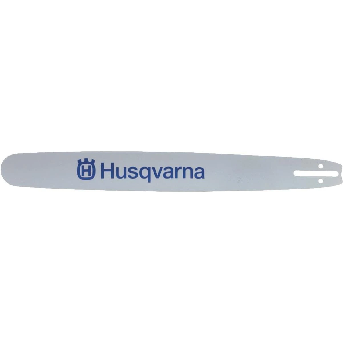 hammondhardware92239