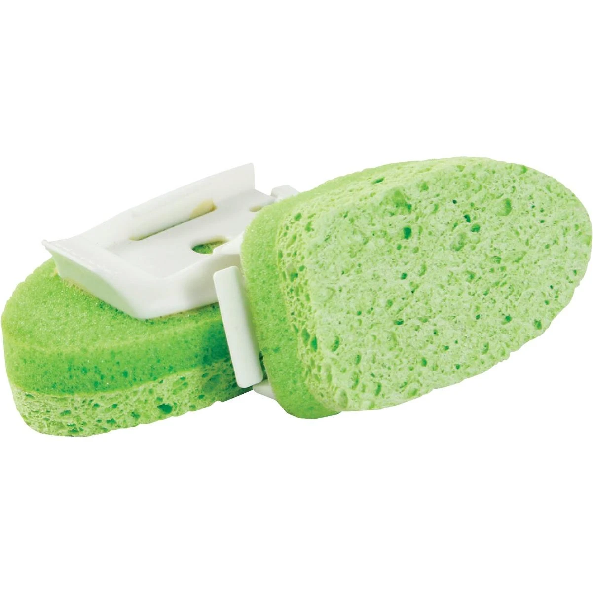 hammondhardware92376