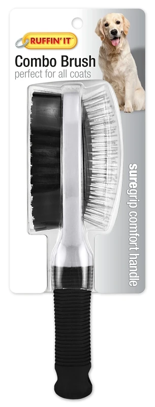 hammondhardware9245