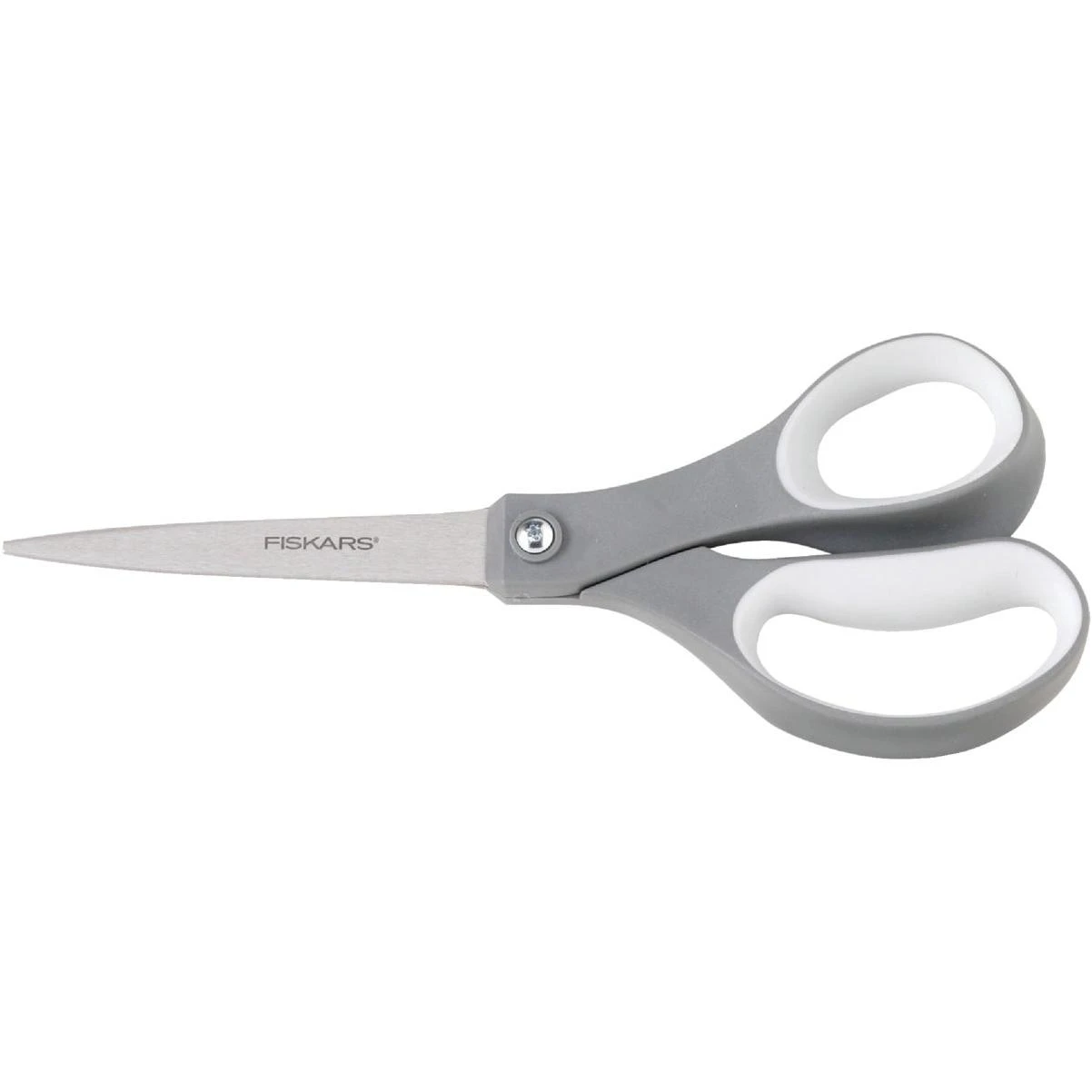 hammondhardware92490