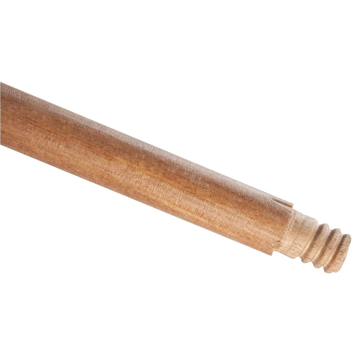 hammondhardware92672