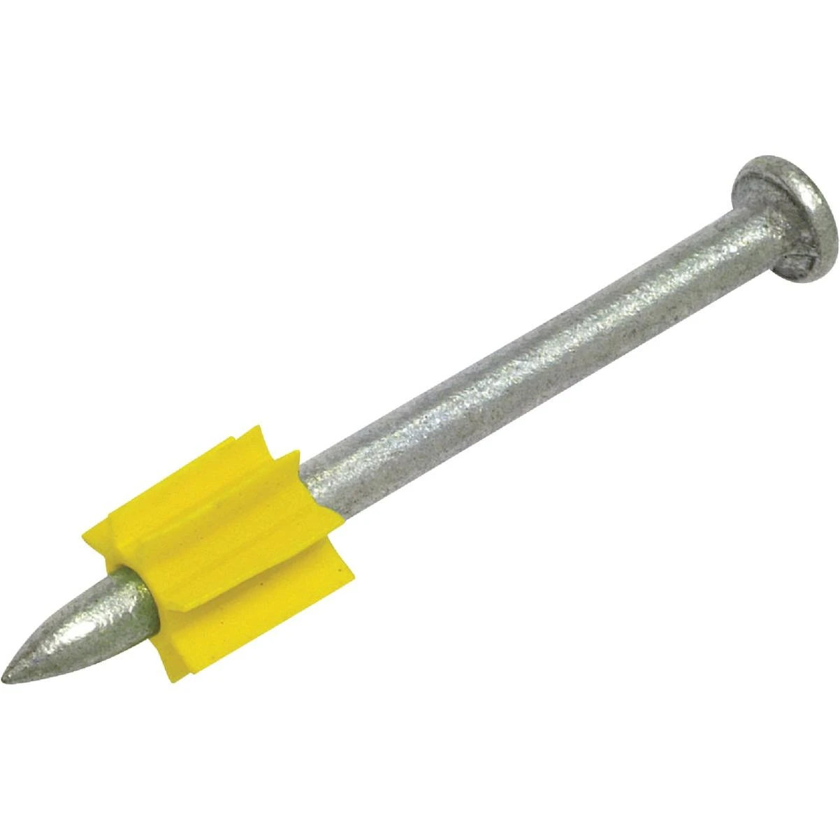 hammondhardware92897