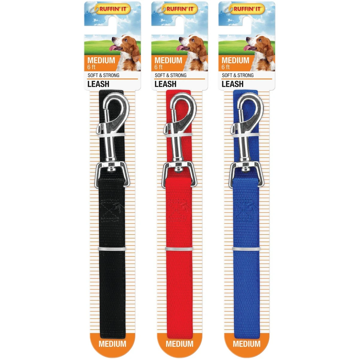 hammondhardware9291