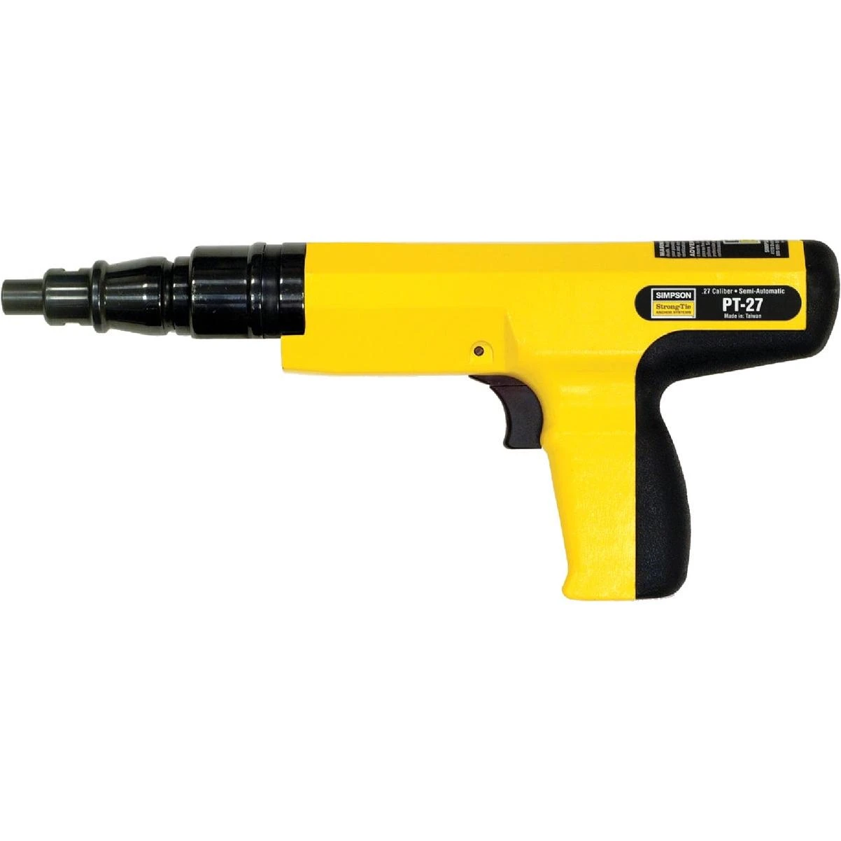 hammondhardware93163