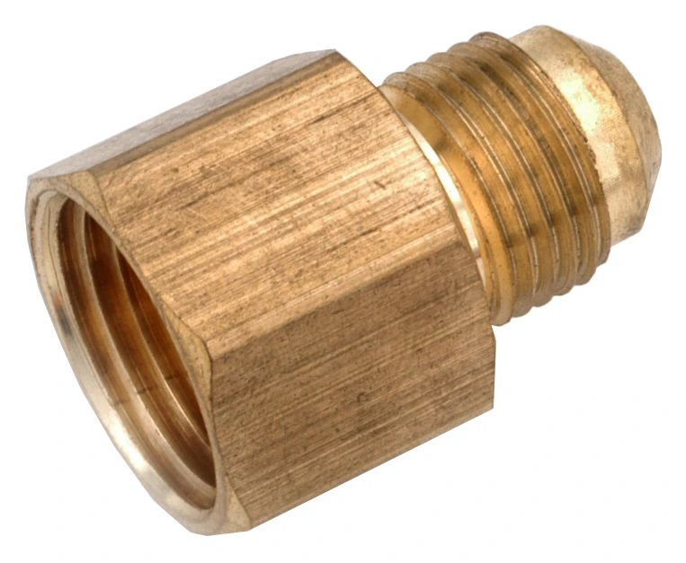 hammondhardware9317