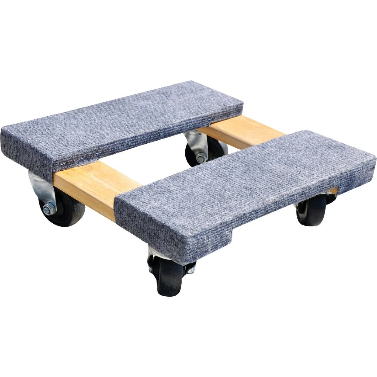 hammondhardware93405