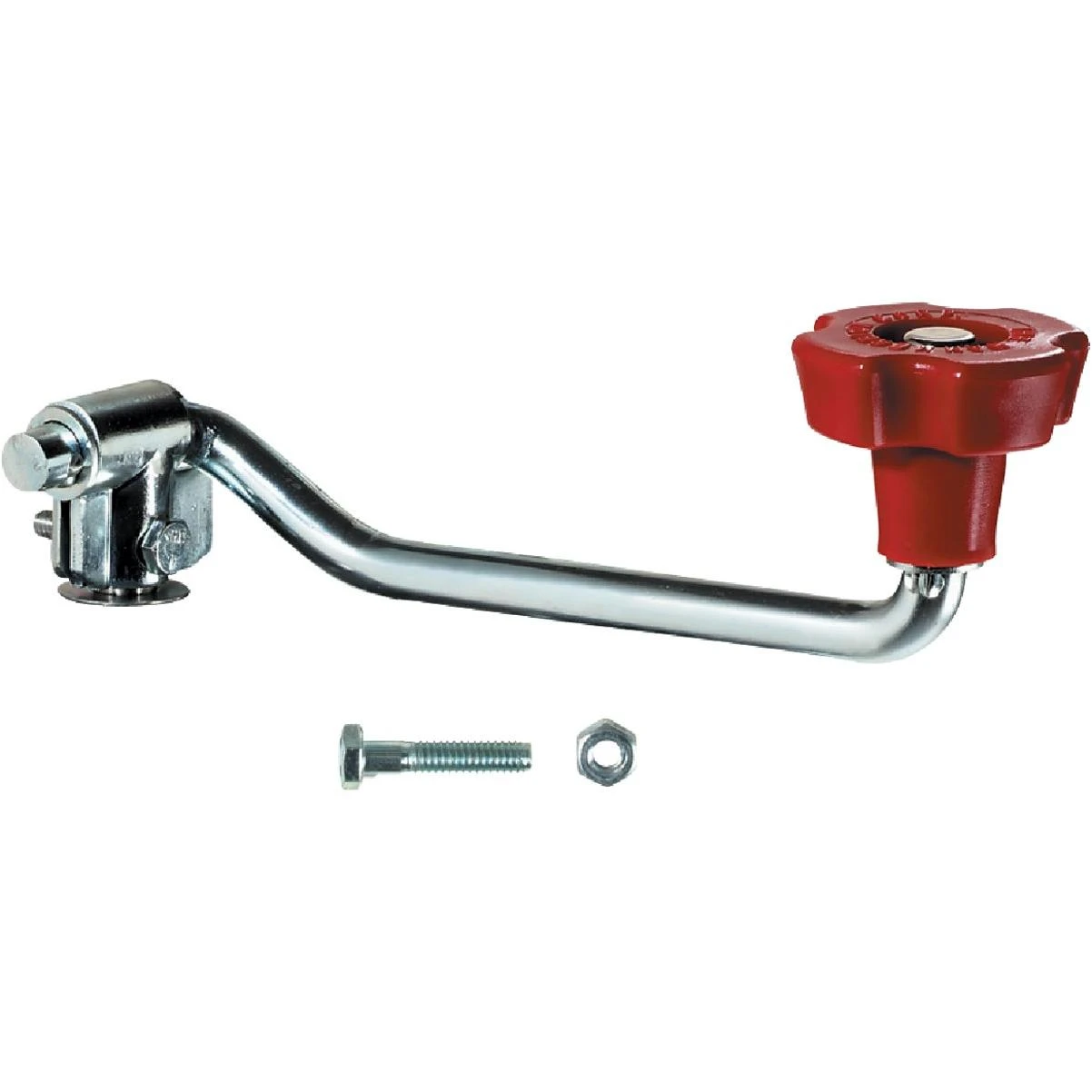hammondhardware93440