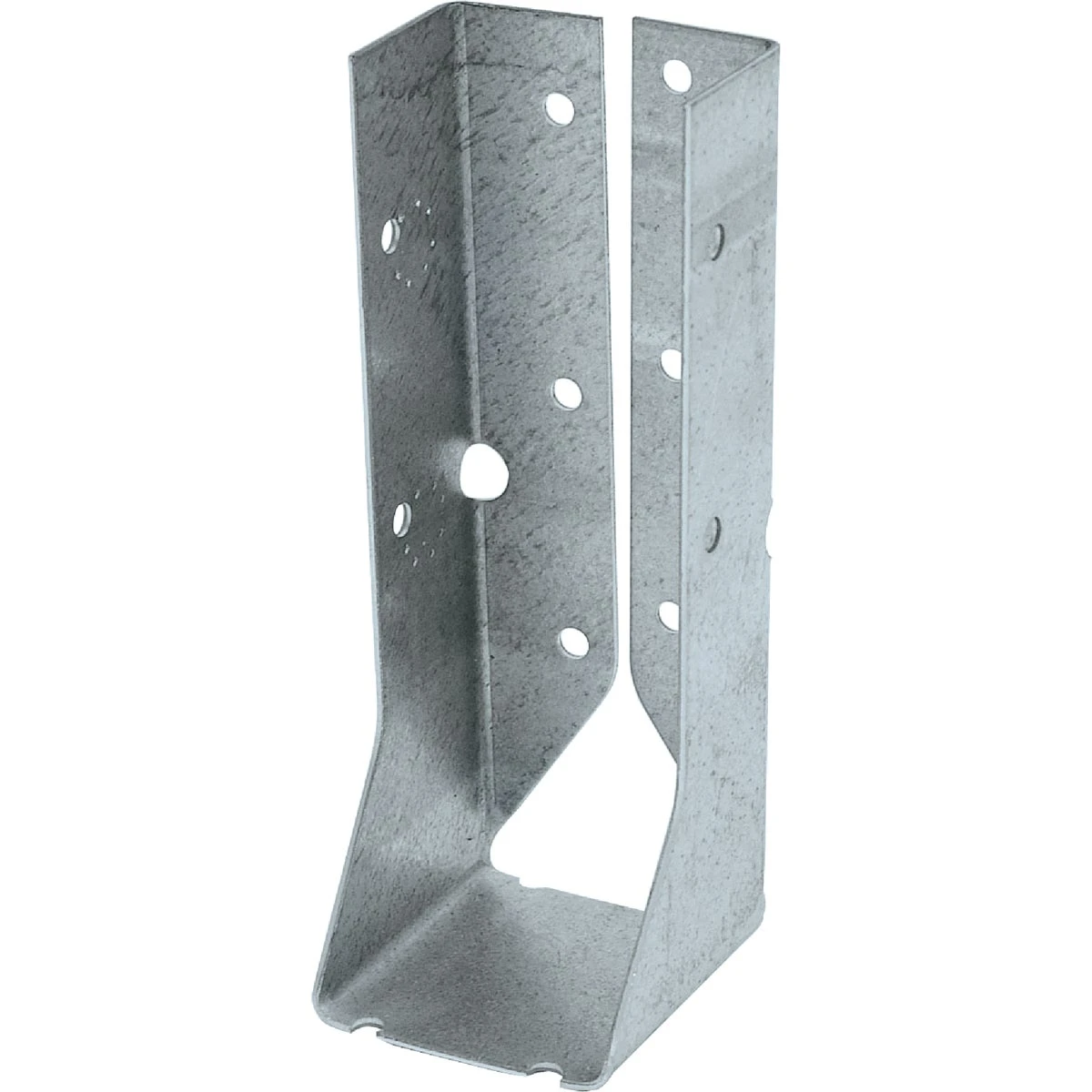 hammondhardware94370