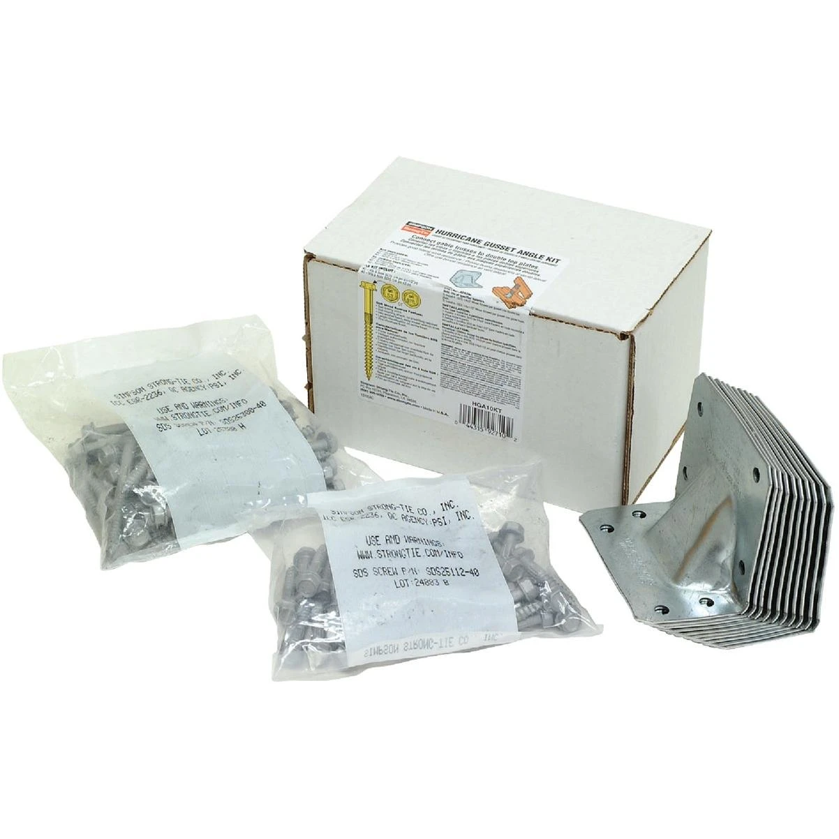hammondhardware94514