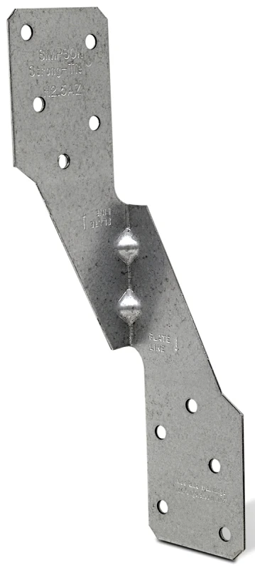 hammondhardware94570