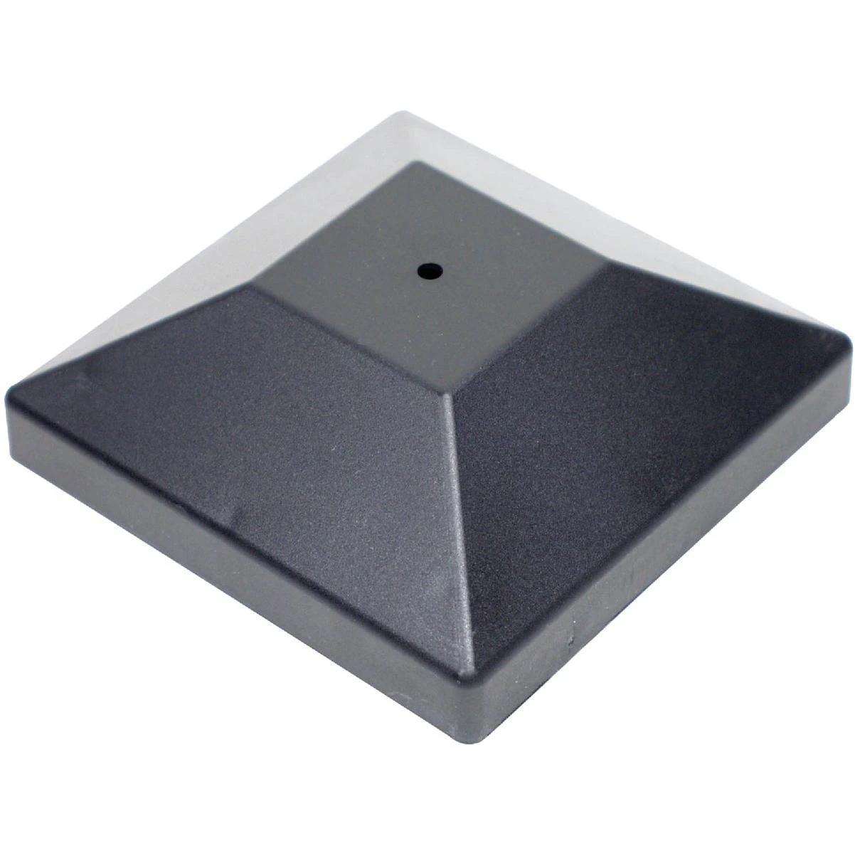 hammondhardware94606