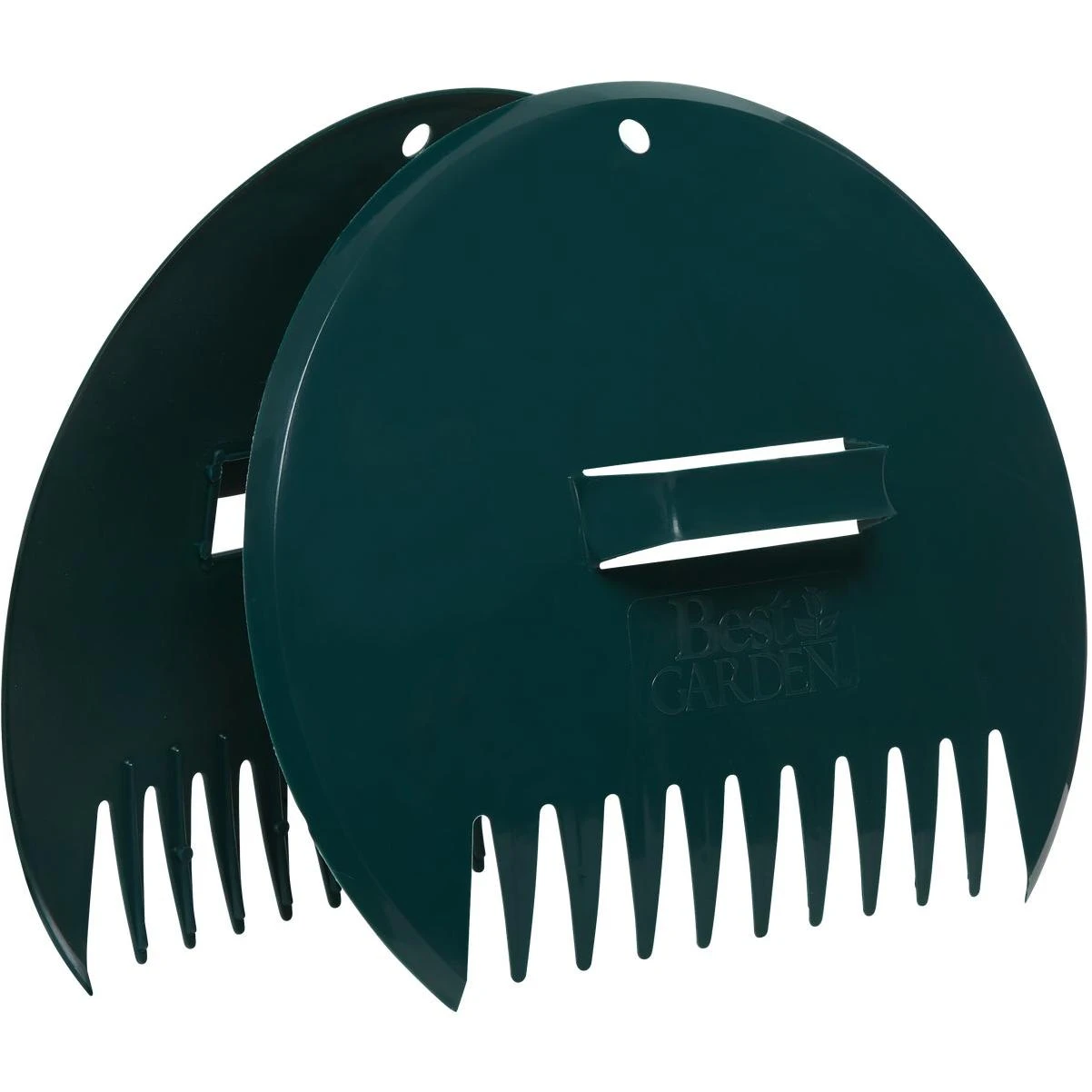 hammondhardware94641