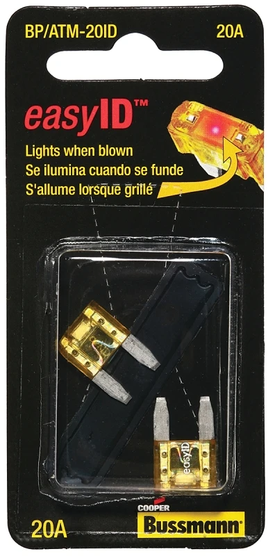 hammondhardware94661