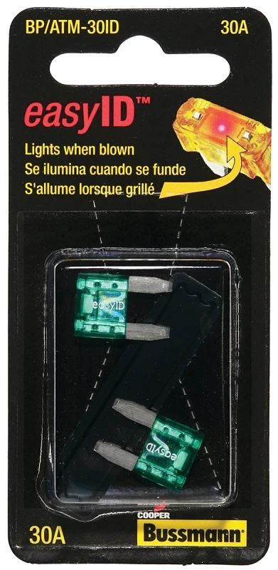 hammondhardware94675