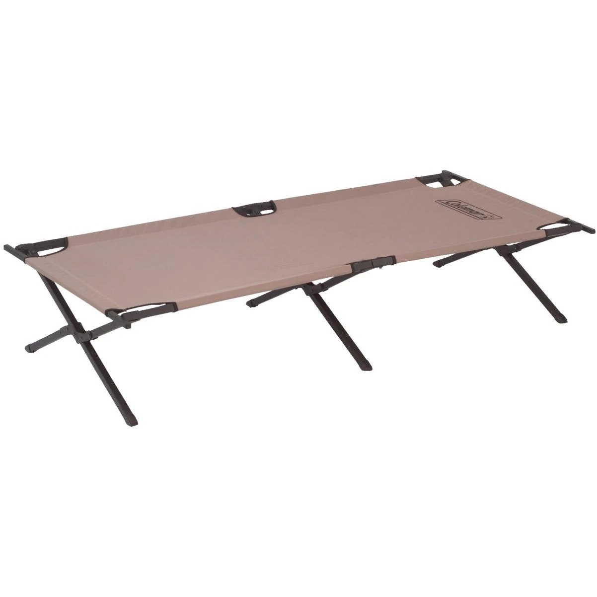 hammondhardware94722