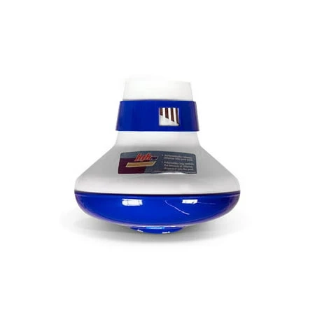 hammondhardware95044