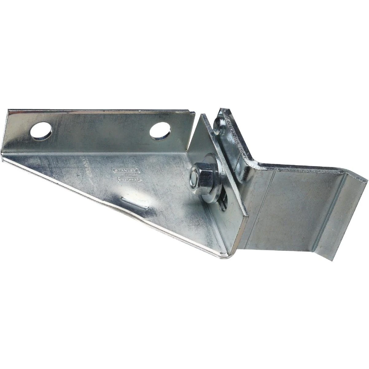 hammondhardware95082