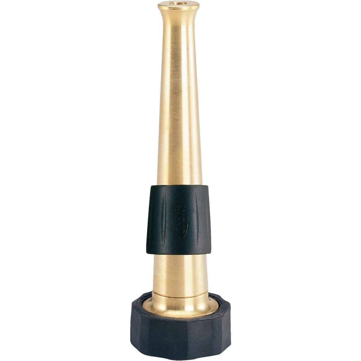 hammondhardware95141
