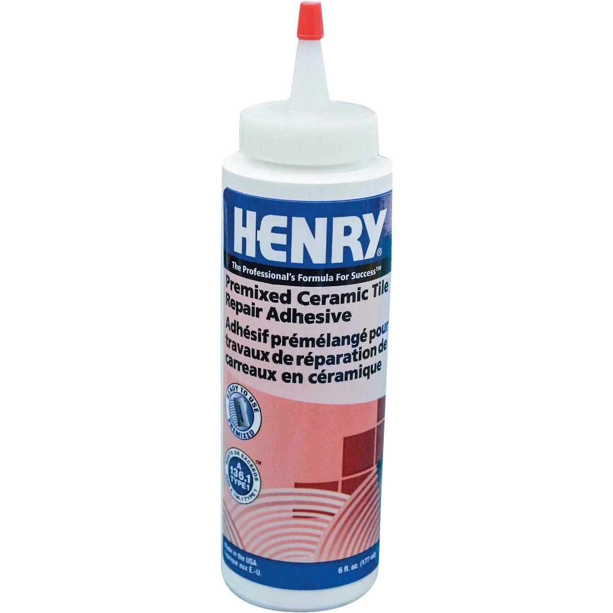 hammondhardware95209