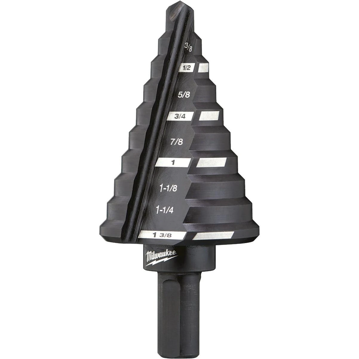 hammondhardware95396