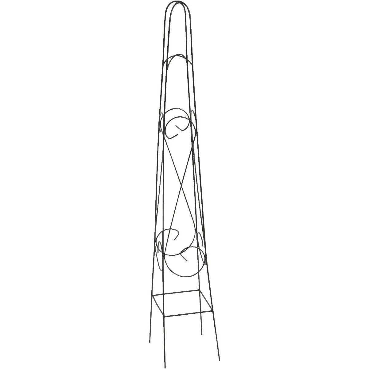 hammondhardware95560
