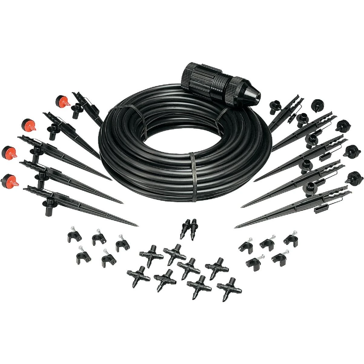 hammondhardware95719