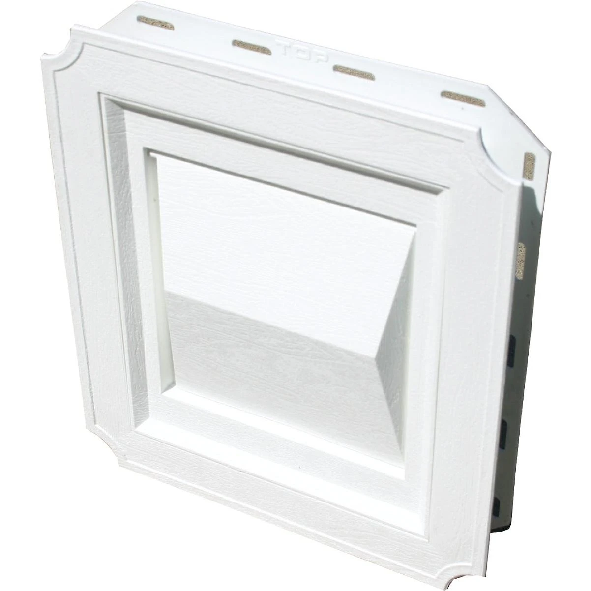 hammondhardware95961
