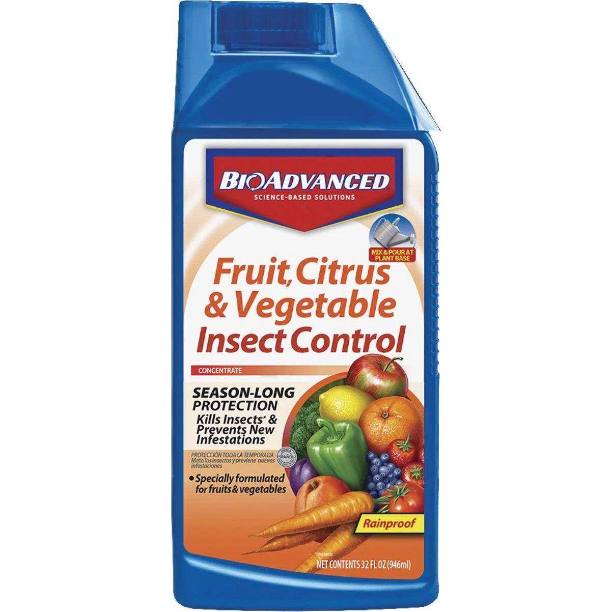 hammondhardware95994