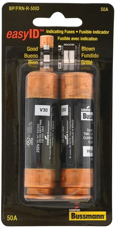 hammondhardware96130