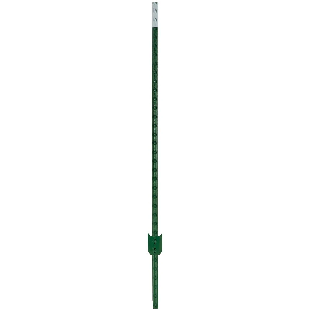 hammondhardware96166