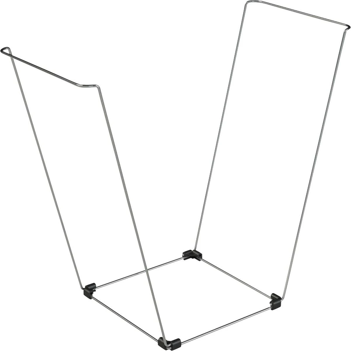 hammondhardware96956