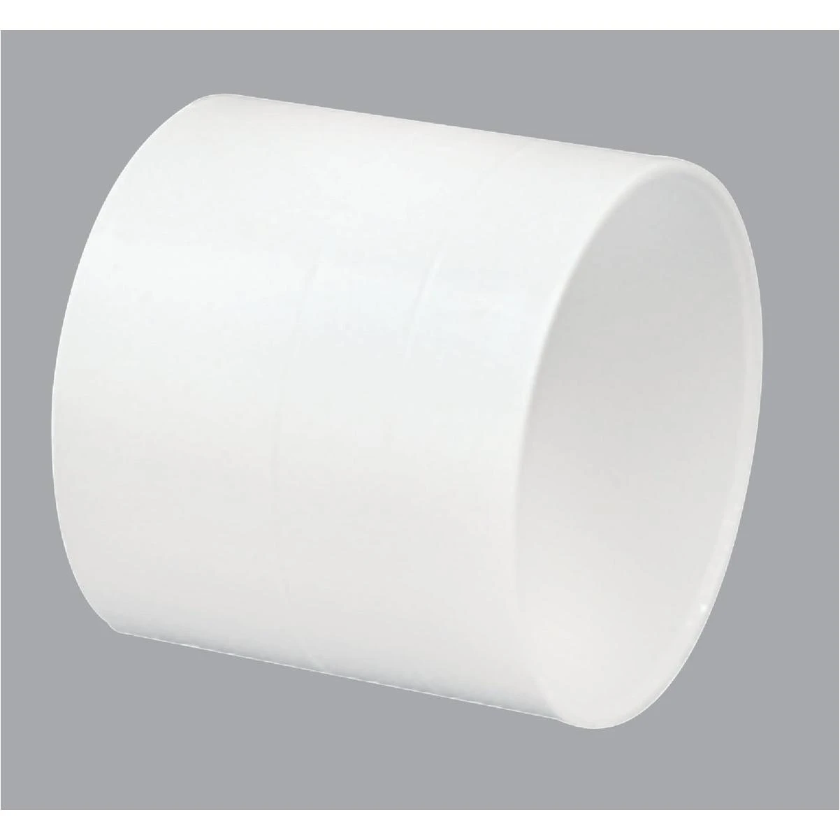 hammondhardware97251