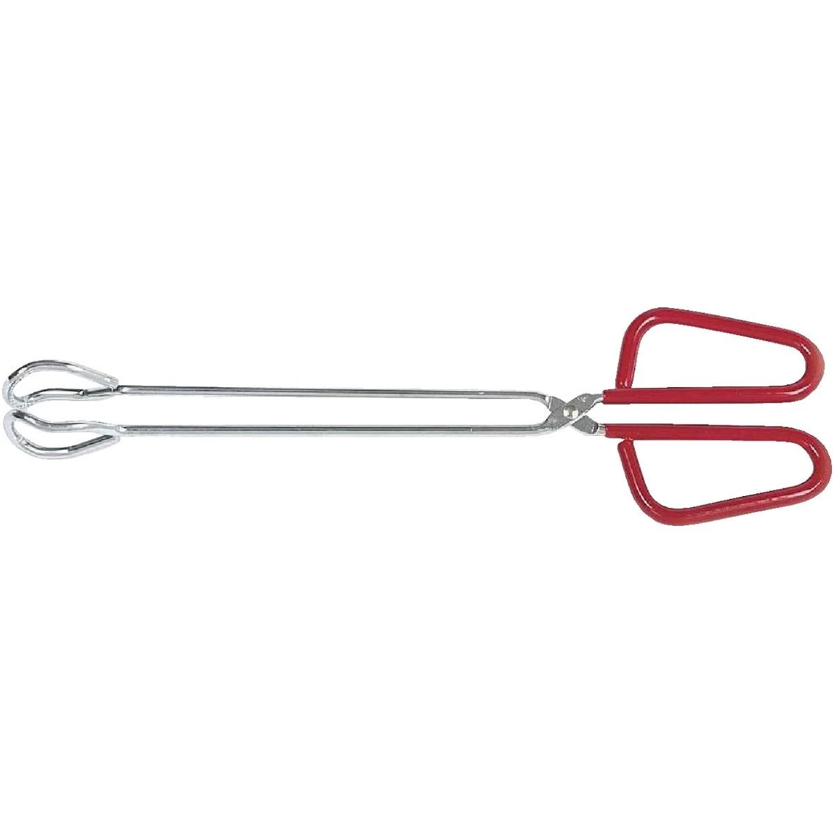 hammondhardware97449