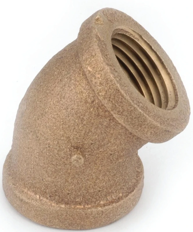hammondhardware9745