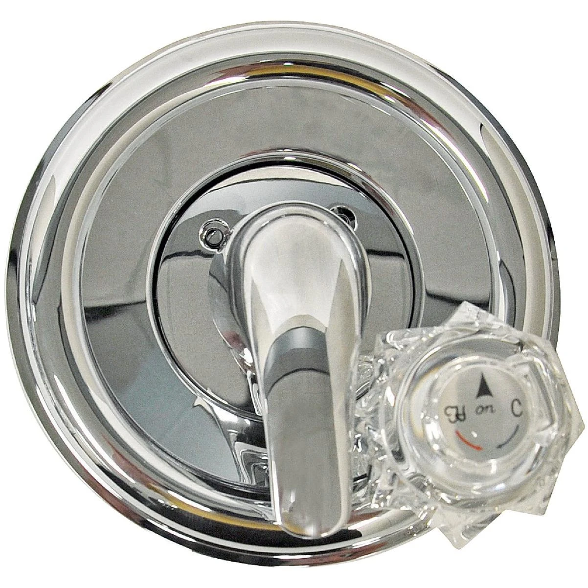hammondhardware97766