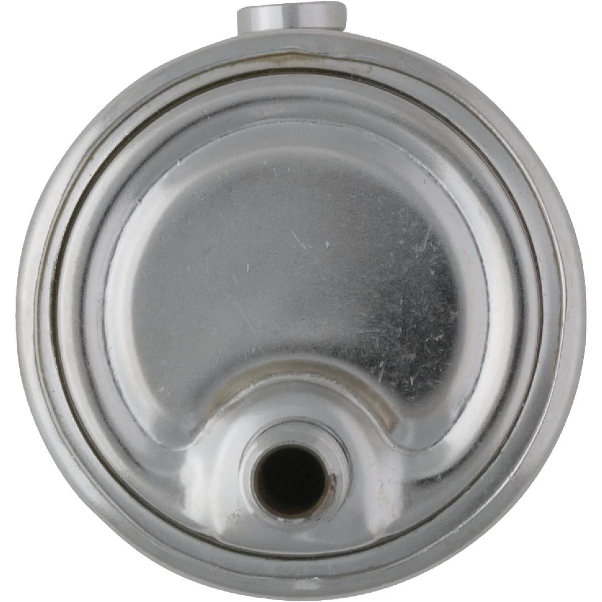 hammondhardware97778