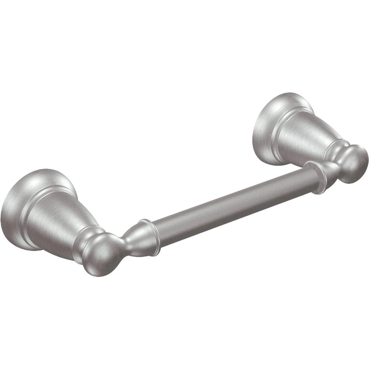 hammondhardware97936