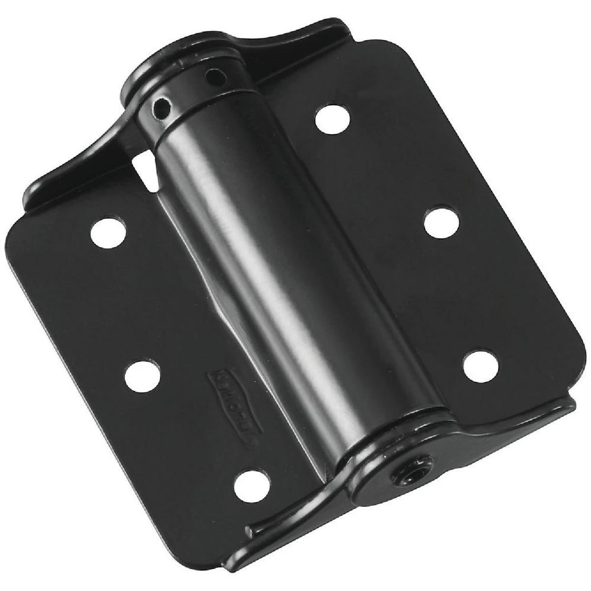 hammondhardware98167