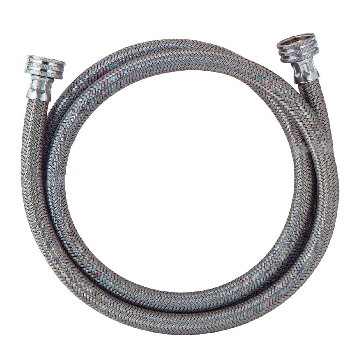 hammondhardware98253