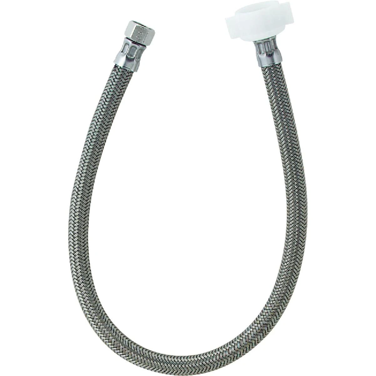 hammondhardware98284