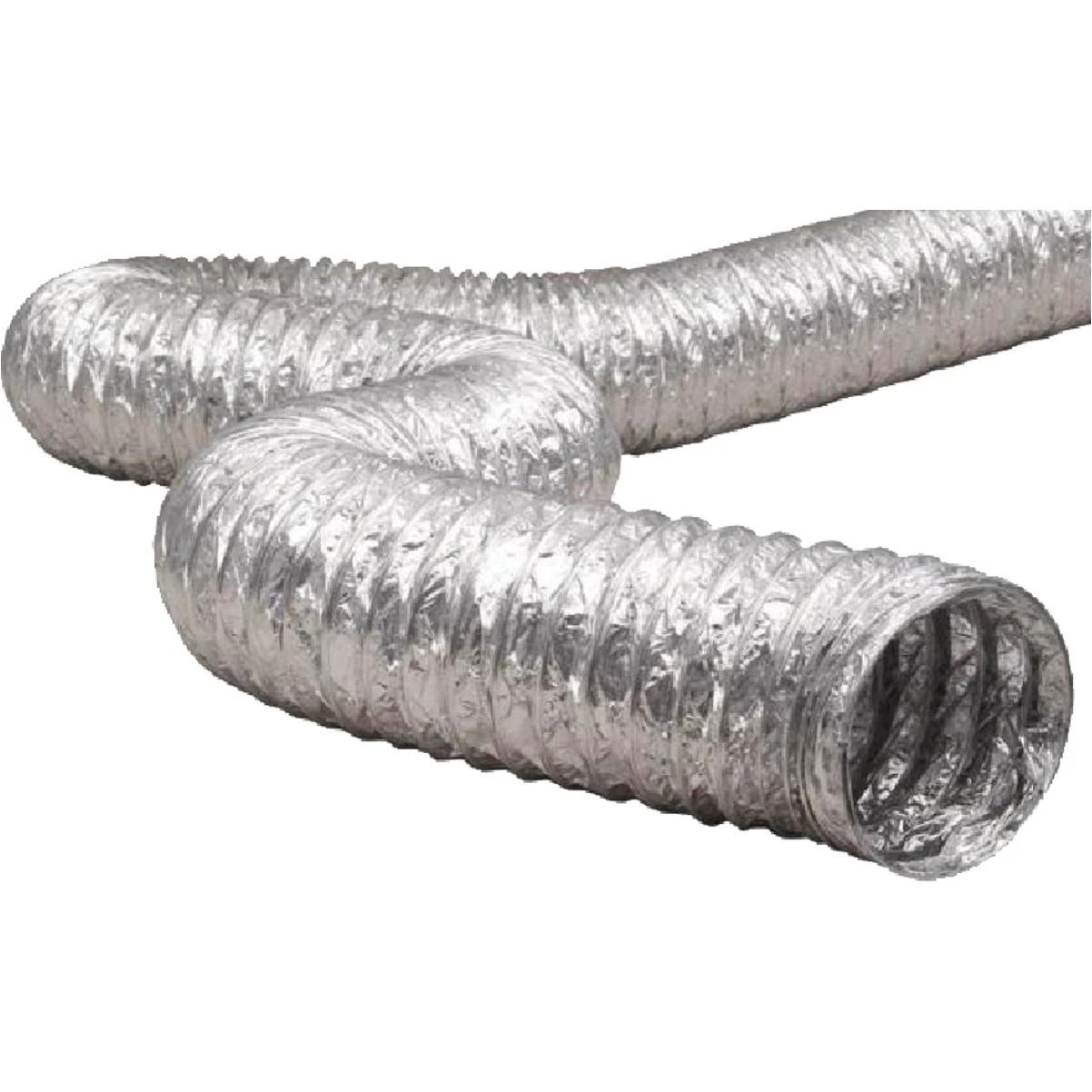 hammondhardware98448