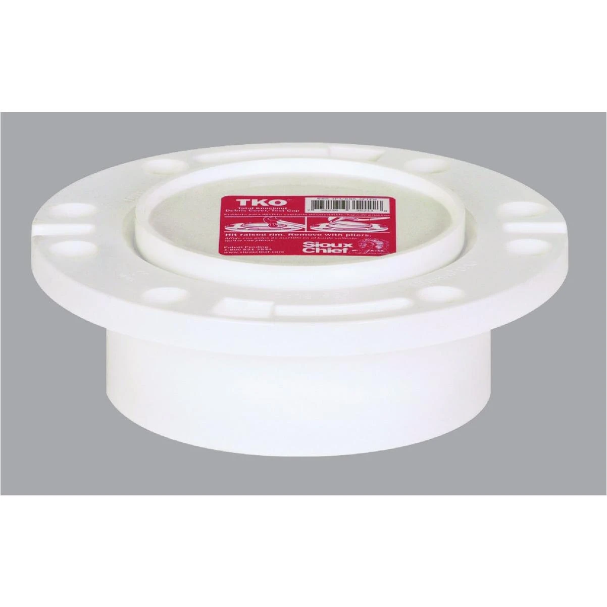 hammondhardware98641
