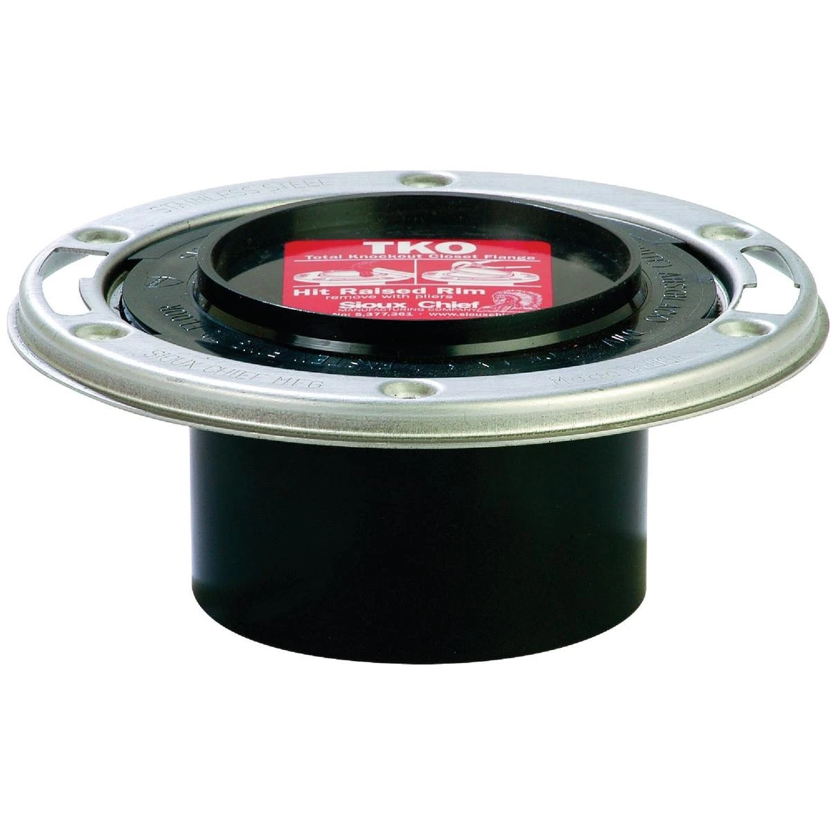 hammondhardware98853